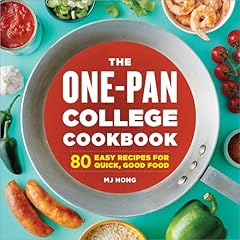 One pan college for sale  Delivered anywhere in USA 