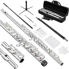 Pogolab flute keys for sale  Delivered anywhere in UK