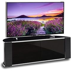 Mda designs sirius for sale  Delivered anywhere in UK