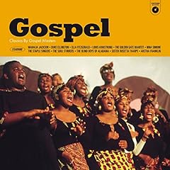 Gospel classics gospel for sale  Delivered anywhere in USA 