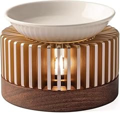 Duftlampe teelicht als gebraucht kaufen  Wird an jeden Ort in Deutschland