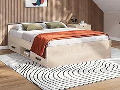 Parisot bett alma gebraucht kaufen  Wird an jeden Ort in Deutschland