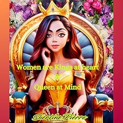 Women are kings d'occasion  Livré partout en France