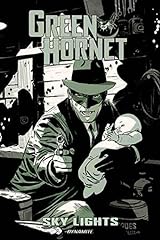 Green hornet sky for sale  Delivered anywhere in USA 