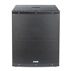 Fame audio challenger gebraucht kaufen  Wird an jeden Ort in Deutschland