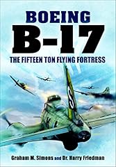 Boeing the fifteen d'occasion  Livré partout en France