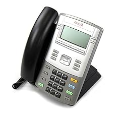 Avaya 1120e voip for sale  Delivered anywhere in UK