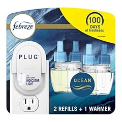 Febreze plug air for sale  Delivered anywhere in USA 