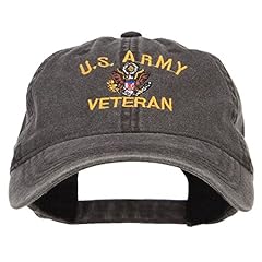E4hats.com army veteran for sale  Delivered anywhere in USA 