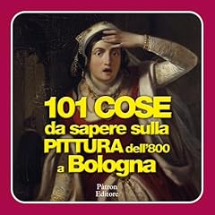 101 cose spere usato  Spedito ovunque in Italia 