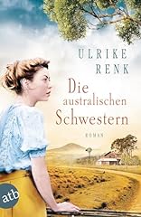 Australischen schwestern roman gebraucht kaufen  Wird an jeden Ort in Deutschland