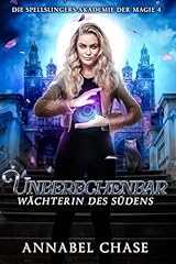 Unberechenbar wächterin süde gebraucht kaufen  Wird an jeden Ort in Deutschland
