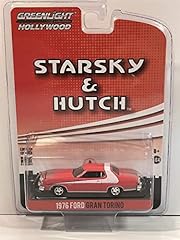 Starsky and hutch usato  Spedito ovunque in Italia 