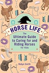 Horse life ultimate for sale  Delivered anywhere in USA 