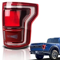 Led tail lights for sale  Delivered anywhere in USA 