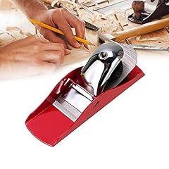 Mini hand planer for sale  Delivered anywhere in USA 