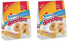 Generic hostess donettes for sale  Delivered anywhere in USA 