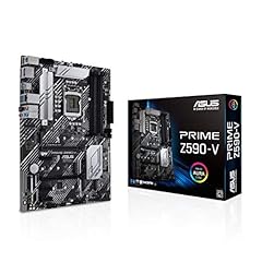 Asus prime z590 for sale  Delivered anywhere in USA 