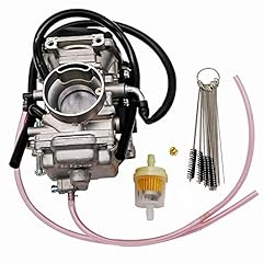 Kipa carburetor yamaha for sale  Delivered anywhere in USA 