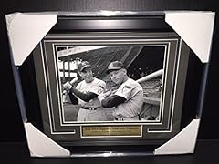 Mickey mantle joe for sale  Delivered anywhere in USA 