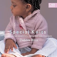 Special knits gorgeous for sale  Delivered anywhere in UK