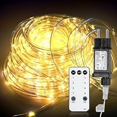 Jopassy 20m led gebraucht kaufen  Wird an jeden Ort in Deutschland