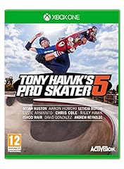 Tony hawk pro for sale  Delivered anywhere in UK