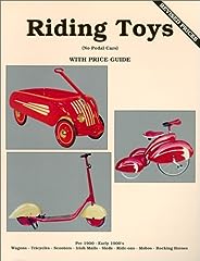 Riding toys pre for sale  Delivered anywhere in USA 