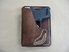 Kel tec .32 for sale  Delivered anywhere in USA 