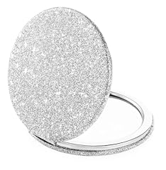 Mpowtech silver compact for sale  Delivered anywhere in USA 