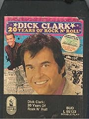 Various artists dick for sale  Delivered anywhere in USA 