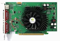 Xpertvision 512mb geforce for sale  Delivered anywhere in Ireland