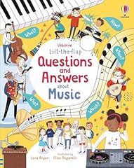 Lift flap questions for sale  Delivered anywhere in USA 