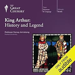 King arthur history for sale  Delivered anywhere in UK