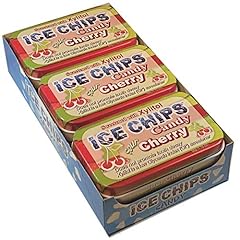 Ice chips xylitol for sale  Delivered anywhere in USA 