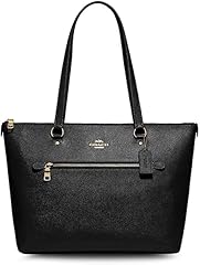 Coach women gallery for sale  Delivered anywhere in UK