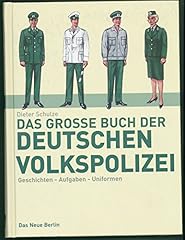 Grosse buch deutschen gebraucht kaufen  Wird an jeden Ort in Deutschland