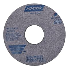 Norton 66253464995 cylindrical for sale  Delivered anywhere in USA 
