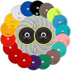 Tanzfrosch pack inch for sale  Delivered anywhere in USA 