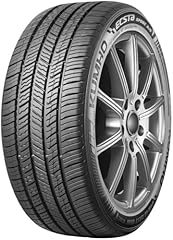 Kumho ecsta sport for sale  Delivered anywhere in USA 