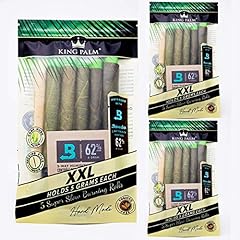 King palm xxl for sale  Delivered anywhere in USA 
