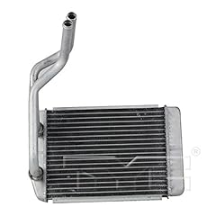 Tyc 96009 heater for sale  Delivered anywhere in USA 