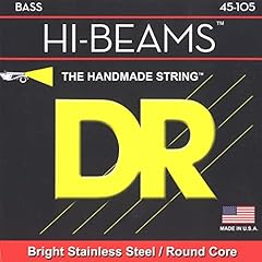Strings beam stainless for sale  Delivered anywhere in UK
