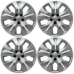 Premium replica hubcap for sale  Delivered anywhere in USA 