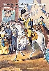 George washington enters for sale  Delivered anywhere in USA 