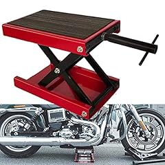 1100 motorbike stand for sale  Delivered anywhere in UK