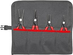 Knipex set circlip for sale  Delivered anywhere in UK