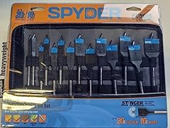 Spyder piece stinger for sale  Delivered anywhere in Ireland