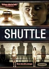 Shuttle dvd region gebraucht kaufen  Wird an jeden Ort in Deutschland