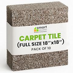 Smart squares walk for sale  Delivered anywhere in USA 